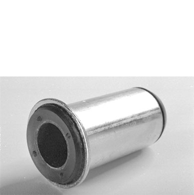 BUJE BRAZO AUX. AUT. RAMBLER TORINO