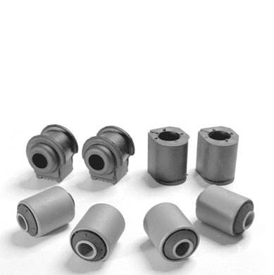 KIT BASICO TREN DEL. RENAULT 9/11 M/N 8 P