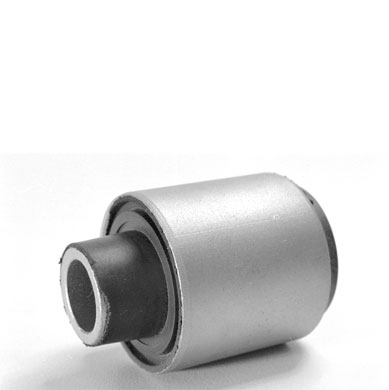 BUJE PARRILLA INFERIOR RENAULT  R-18 LISO