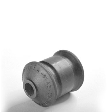 BUJE PUNTA BRAZO OSCILANTE ESCORT/SIERRA