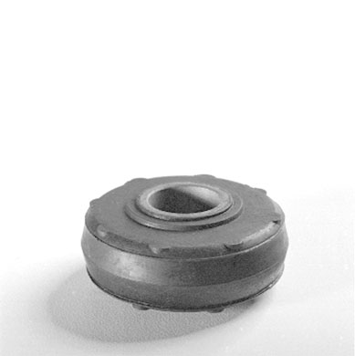 BUJE TENSOR DELANTERO F-350 .../74