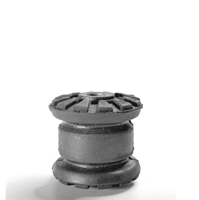 BUJE PARRILLA INFERIOR GOL/GACEL - SENDA - SAVEIRO