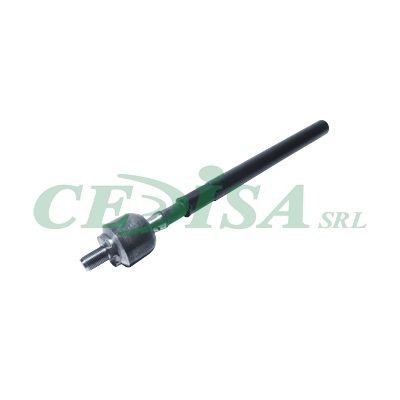 ART. AXIAL (PRECAP) - PEUGEOT  505 -  PICK UP 504