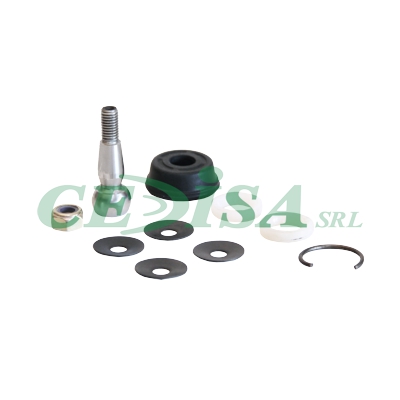 REP. EXTREMO P-404/504