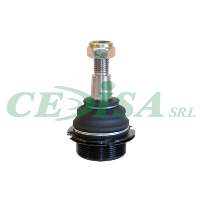 ROTULA DE SUSP. P-405  (H. MOD. 94)