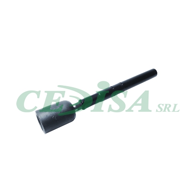 ART. AXIAL (PRECAP) -  DODGE/VW 1500 C/BURMAN