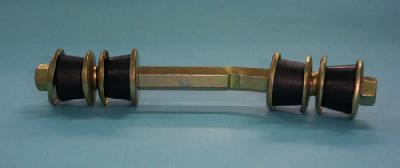 BIEL. DE B. ESTAB. DODGE/VW 1500 DEL.