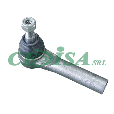 EXTREMO DE DIRECCION DER/IZQ FIAT DUCATO 94/01 (M16X1.5-CONO 14.4)