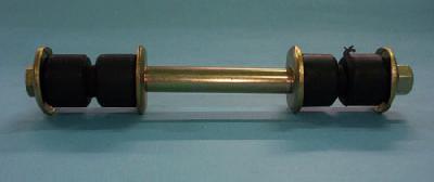 BIELETA BARRA ESTABILIZADORA DELANTERA FORD  FAIRLANE