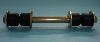 BIEL. DE B. ESTAB. FORD TAUNUS DEL.