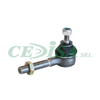 EXTREMO DE DIRECCIÓN EXT RENAULT R9/R11/R18/EXPRESS/FUEGO 84/95 (M14X1.5)