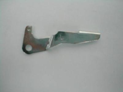 GATILLO IZQUIERDO PARA REGISTRO - PEUGEOT PARTNER