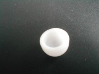 ASIENTO PARA HORQ.EMBRAG.R-11