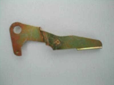 GATILLO DERECHO PARA REGISTRO - PEUGEOT PARTNER