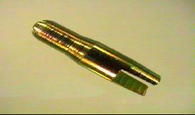 EMPUJE CILINDRO DE RUEDA - TOYOTA PICK-UP