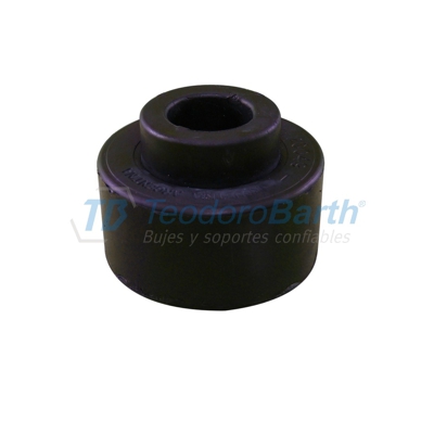 BUJE TENSOR DELANTERO F-350 .../74