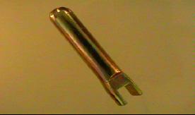 EMPUJE CILINDRO DE RUEDA - FORD F-900 | F-700 | CHEVROLET 350