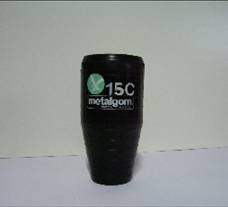 DEL./TRAS. FUMIGADOR FERVIAIR 01 420