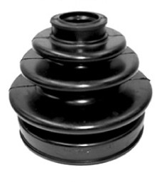 FUELLE TRANS.TOYOTA HILUX DESN.  L/RUEDA