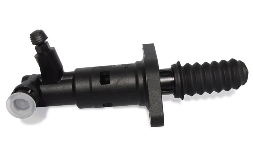 BOMBIN DE EMBRAGUE VOLKSWAGEN  SURAN - FOX