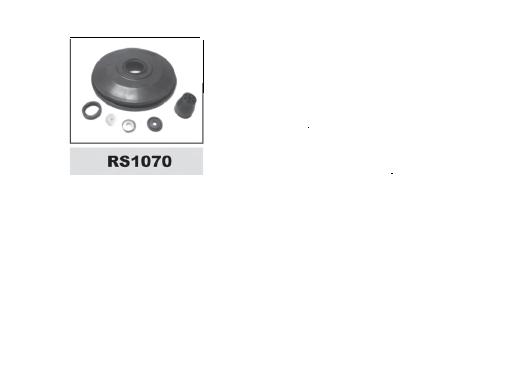 REPARACION DE SERVO - D  20, F  1000, JUMPER, DUCATO, BOXER