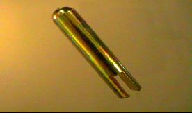 EMPUJE CILINDRO DE RUEDA - M.BENZ 1112 | 1114