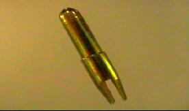 EMPUJE CILINDRO DE RUEDA - FORD F-600