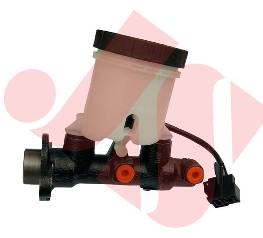 BOMBA DE FRENO    KIA PRIDE 3/4 92>