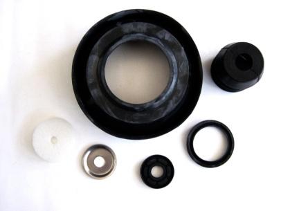 REP.SERVO DAEWO TICO MATIZ .