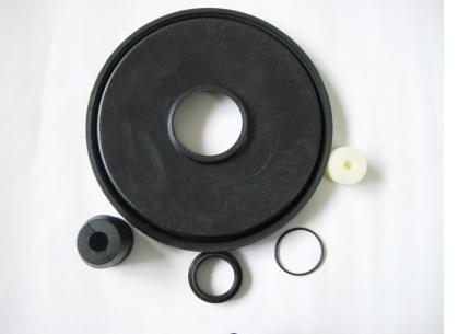 REP.SERVO TATA-  608/609 SIMPLE / P. 405/BW316/318/320