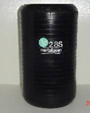 DEL./TRAS. SCANIA BRASIL