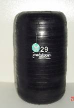 DEL./TRAS. SCANIA K113 - ZANELLO (DI-151MM// DE-240MM// ALT-330MM)