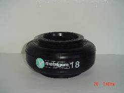 INDUSTRIAL Y VEHICULAR VARIOS