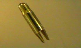 EMPUJE CILINDRO DE RUEDA - FORD VARIOS | CHEVROLET | DODGE