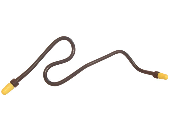 TUBO DE CIL. MAE. DE EMB. VW GOL