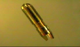 EMPUJE CILINDRO DE RUEDA - FORD F-600 | CHEVROLET VARIOS