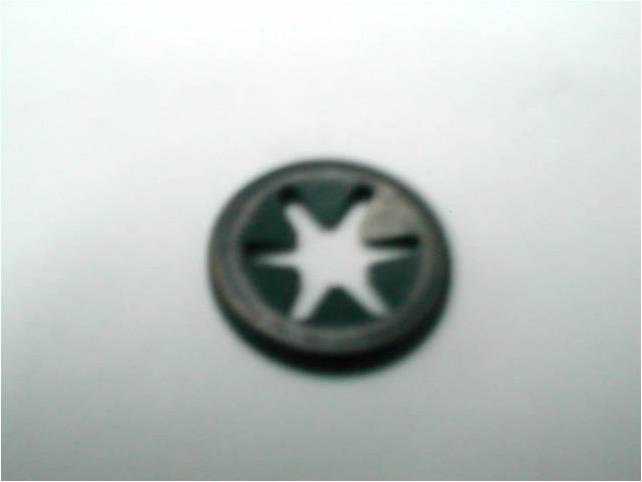 SEGURO P/ PERNO R-19