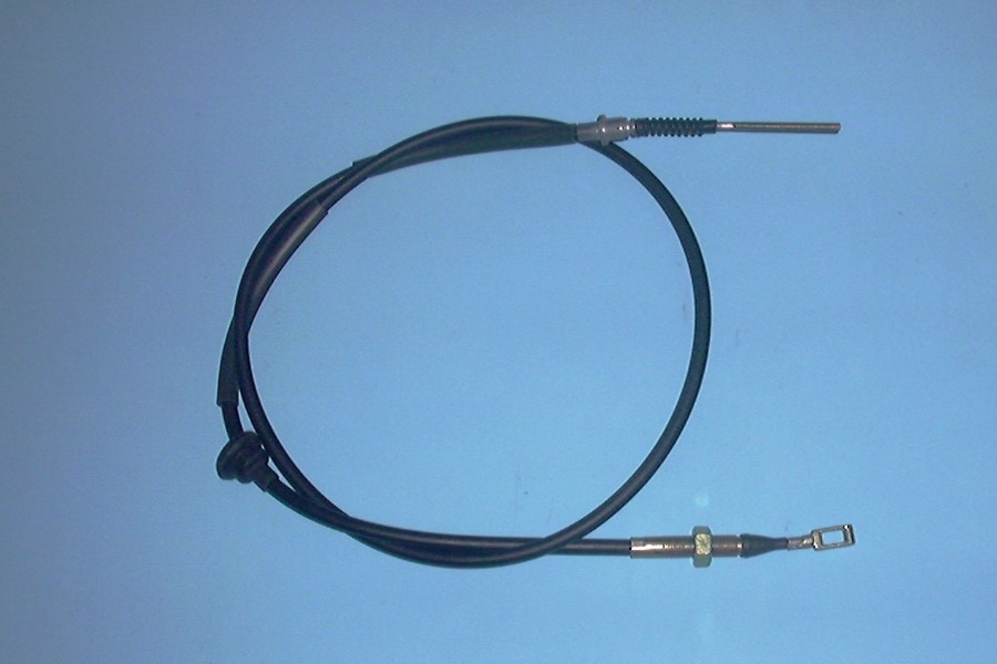 CABLE EMBRAGUE ASIA TOWER  (1830 MM)