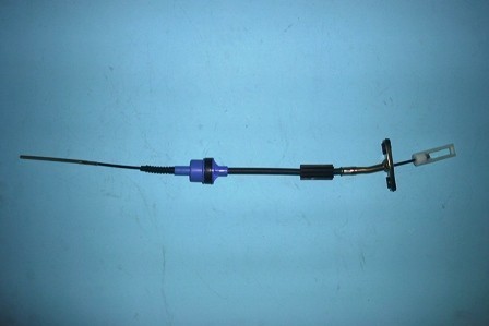 CABLE EMBRAGUE FIAT UNO FASE II