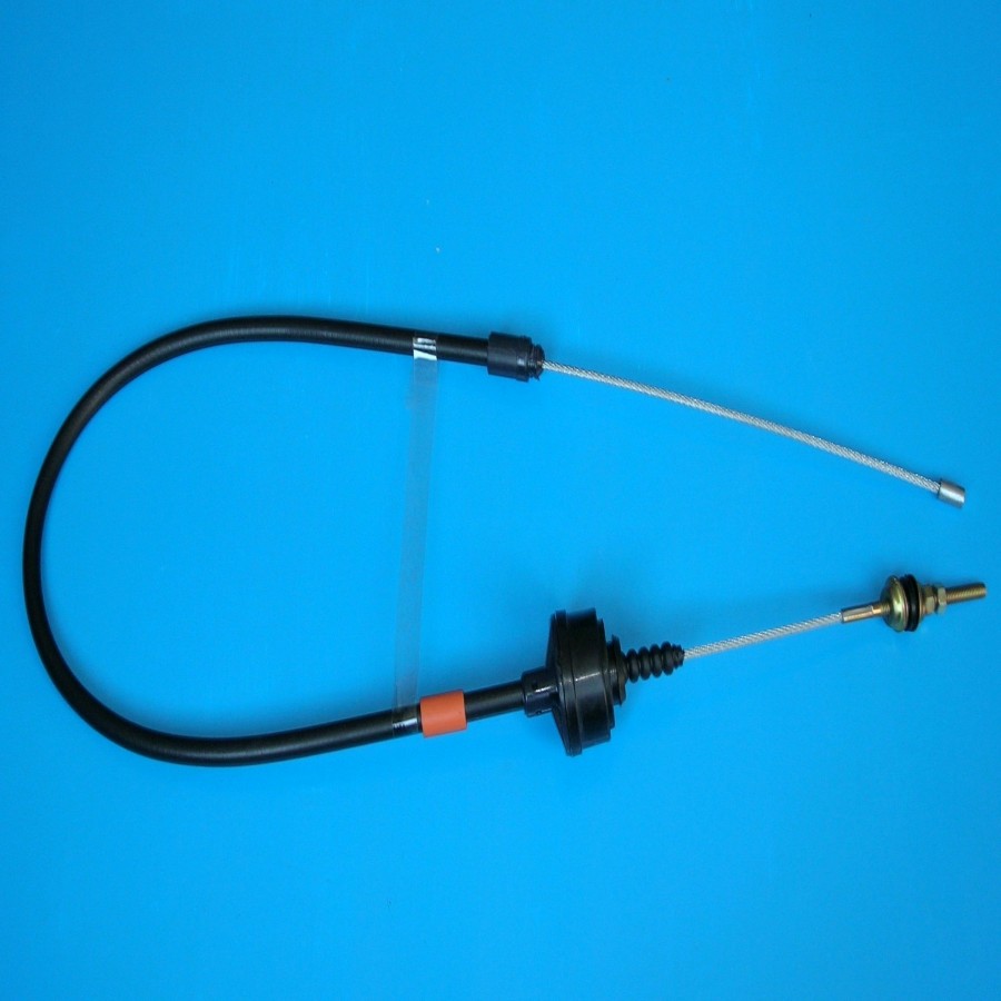 CABLE EMBRAGUE REFORMA C/REGISTRO  R-9/11 (CB-3513)