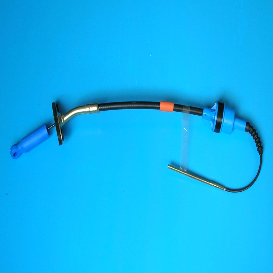 CABLE EMBRAGUE V.DOBLE FIAT PALIO /SIENA 1.8 (8 VALVULAS)