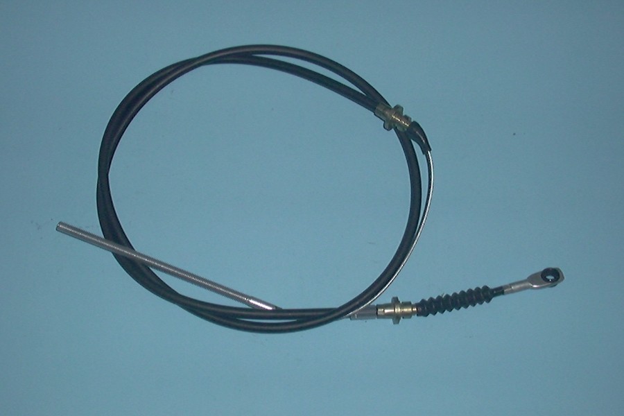 CABLE EMBRAGUE CAMION KODIAK 14-190