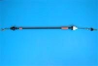 CABLE EMBRAGUE - CHEVROLET CORSA NAFTA