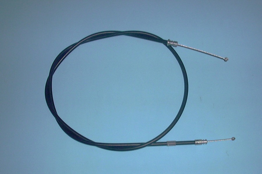 CABLE FRENO DELANTERO TORINO ( 2220 MM )