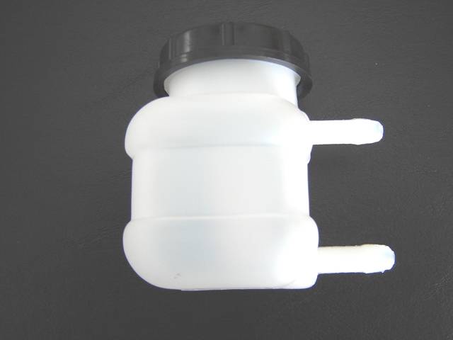 DEPÓSITO DOBLE CIRCUITO - FIAT 1600 / 125