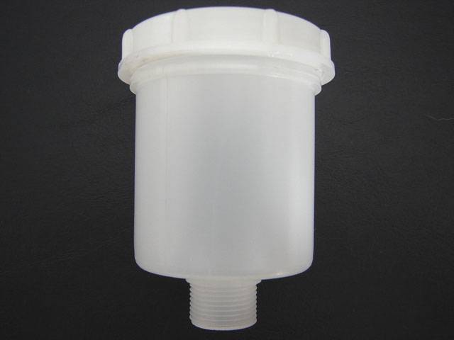 DEP.1 CIRC. C/TAPA. AGUJERO GRANDE - RASTROJERO 42 HP / M. BENZ DOBLE CIRCUITO