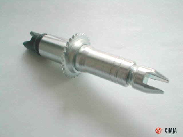 REGISTRO AUTOMATICO IZQUIERDO - FORD RANGER | JEEP CHEROKEE | DODGE DAKOTA