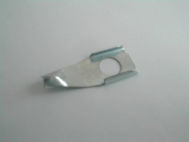 GATILLO P/REGISTRO SIN POSICION TOYOTA HIACE