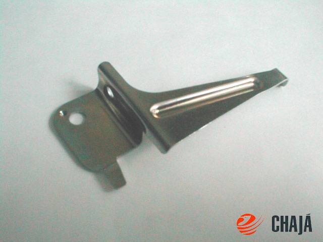 GATILLO IZQUIERDO PARA REGISTRO - PEUGEOT BOXER | CITROEN JUMPER | FIAT DUCATO