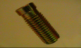 BULON REGISTRO DERECHO - CHEVROLET 350